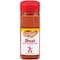 Texas Pete Texas Pete Original Dry Seasoning Dust 10 oz. Shakers, PK8 1.41106 - alternate 8